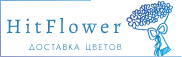 Доставка цветов Кировская