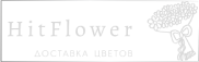 Доставка цветов Кировская